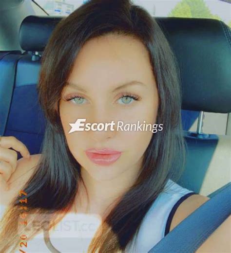 escort montreal review|Montréal escorts reviews